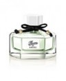 Gucci Flora Eau Fraiche Eau de Toilette Spray, 2.5 oz